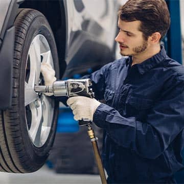 North Star Buick GMC - Zelienople in Zelienople PA