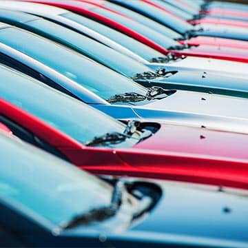 North Star Buick GMC - Zelienople in Zelienople PA