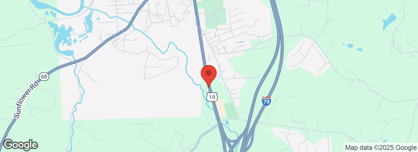 See North Star Buick GMC on Google Maps